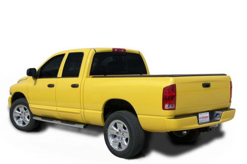 Access cover 94109 vanish tonneau cover fits 94-02 ram 1500 ram 2500 ram 3500