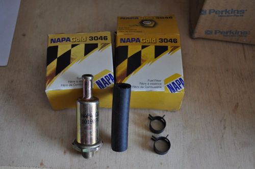 3046 napa fuel filter