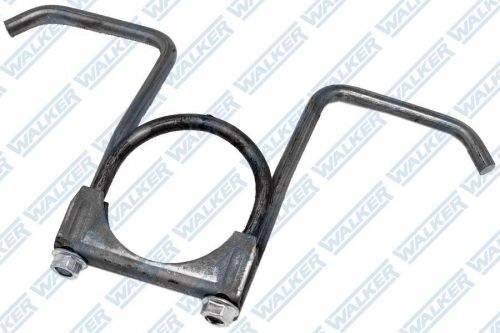 Walker exhaust 36369 [37] hardware - hanger