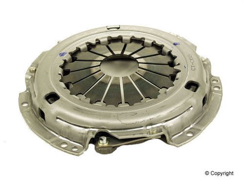 Aisin tyc905a clutch pressure plate