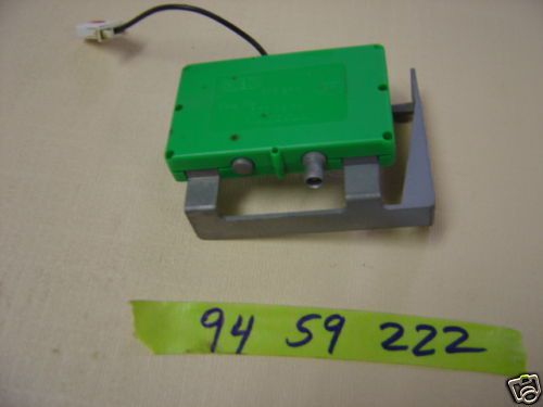 Volvo v70 sw sensor switch 94 59 222 02