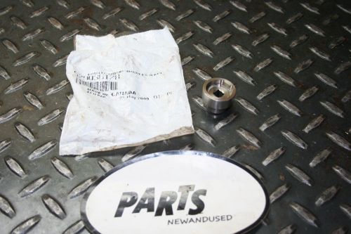 Can-am magnet socket 529036178