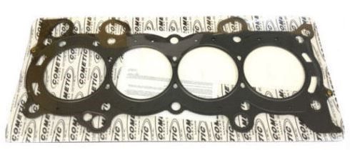 Cometic 2003 2004 2005 srt 2.4l turbo 87.5mm .030 inch mls head gasket