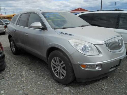 07 08 09 10 11 12 13 14 gmc acadia info-gps-tv screen 3922120