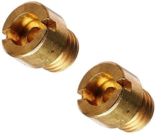 Holley 122-81 carburetor standard main jet - pack of 2