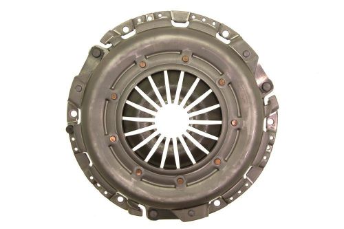 Clutch pressure plate sachs sc1890