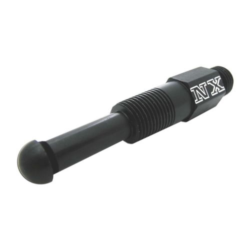 Nitrous express drynozzle dry nozzle