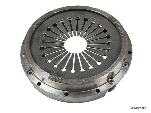 Sachs 91111600105 clutch pressure plate