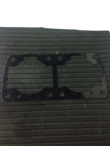 Kawasaki jet ski jetski 750 sx sxi 800 sx-r  cylinder base gasket .012