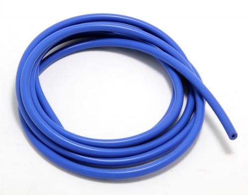 Trans-dapt performance products 5777 silicone vacuum hose