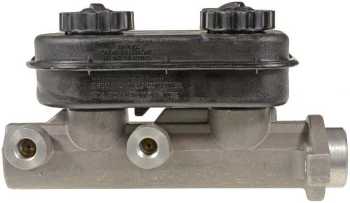 Brake master cylinder bendix 12519 fits 90-94 dodge b250