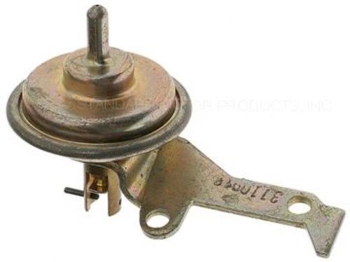 Carburetor choke pull off-pull-off standard cpa66