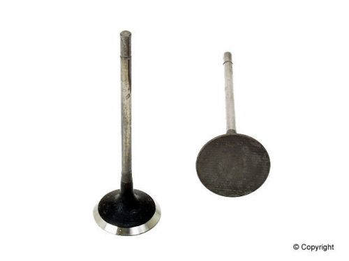 Wd express 072 26008 534 exhaust valve