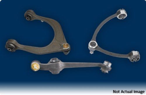 Control arm