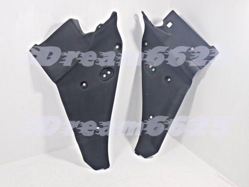 Inner fairing parts for honda cbr 900 rr 92 93 fireblade dr#7