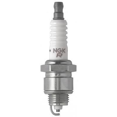 Ngk v-power spark plug 4536