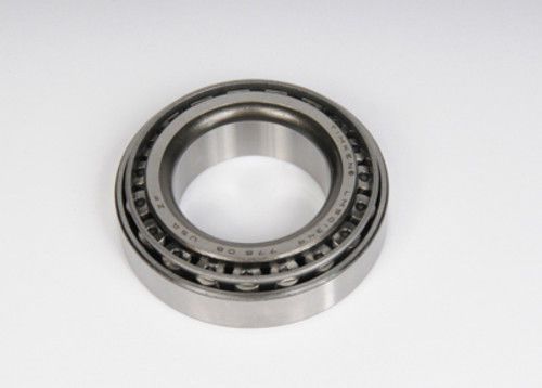 Acdelco s21 front inner bearing