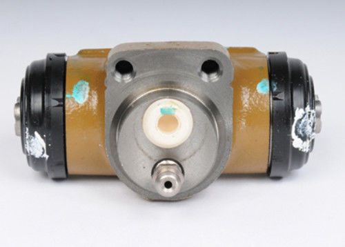 Acdelco 172-1517 rear wheel brake cylinder