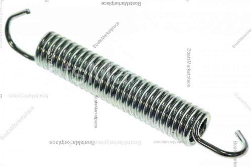 Yamaha 90506-16318-00 90506-16318-00  spring,tension