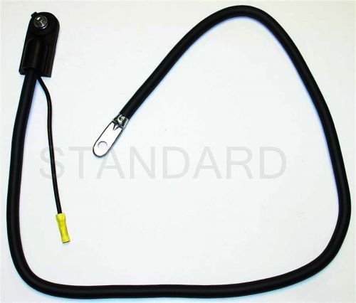 Battery cable standard a45-2d