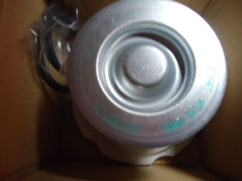 Fuel safe racing cells filler cap fc300