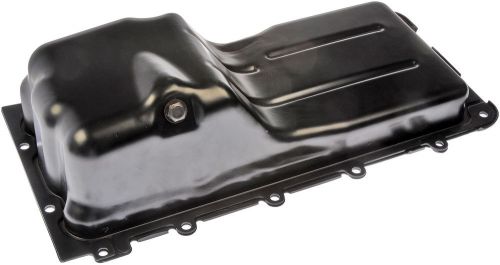 Dorman 264-032 oil pan (engine)