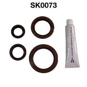 Dayco sk0073 engine kit set