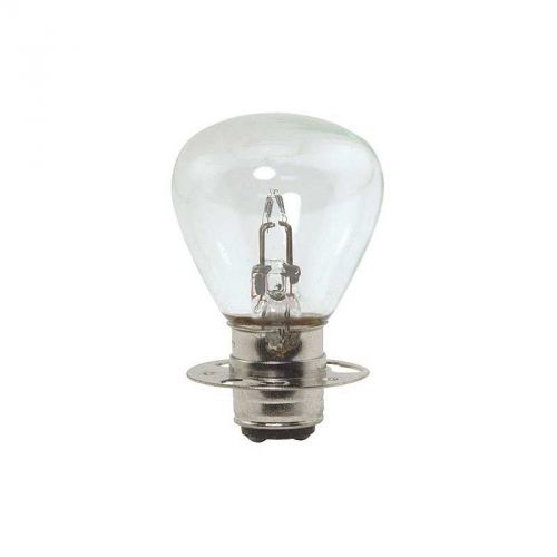 Light bulb - double contact - 50-32 cp - 12 volt - ford