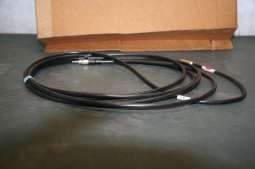 Gm 15324745 antenna cable