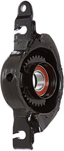 Precision automotive precision hb2025-10 driveshaft center support bearing