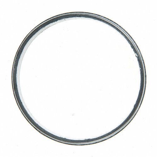 Fel-pro 61437 exhaust pipe gasket