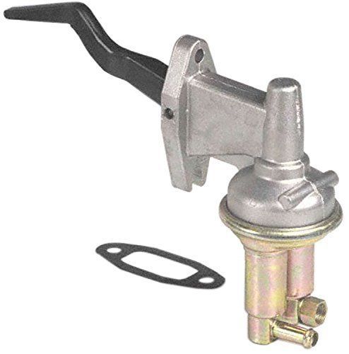 Carter m6882 mechanical fuel pump