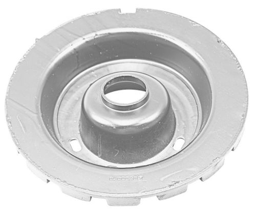 Monroe 903975 suspension strut mount