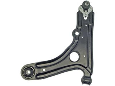 Dorman 520-781 control arm/ball joint assy