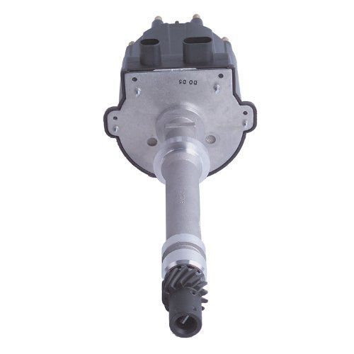 Cardone select 84-1830 new ignition distributor