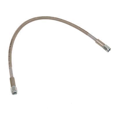 Summit braided brake line assembly 220307