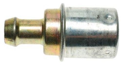 Standard motor products v350 pcv valve