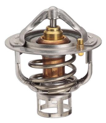 Gates 33984 thermostat-oe exact thermostat