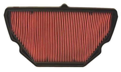 Emgo 12-90344 air filter honda 17210-mbw-000