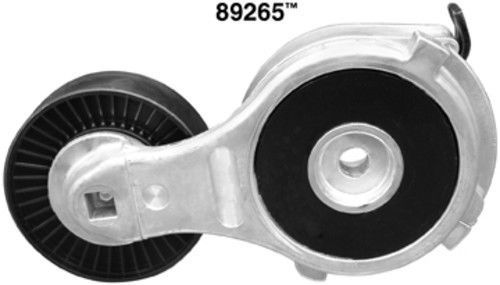 Belt tensioner assembly dayco 89265