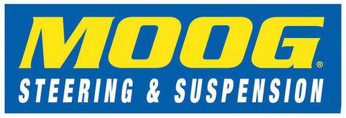 Moog k9522 strut rod bushing kit