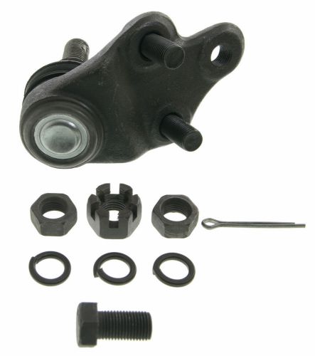 Parts master k9523 lower ball joint