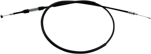 New moose racing control cable;clutch, honda crf150r/rb 2007-2004