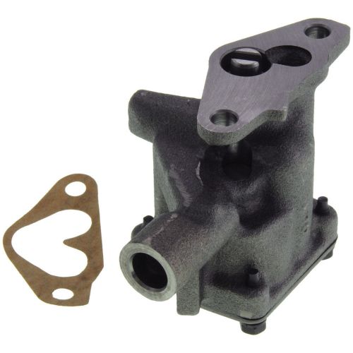 Melling m62 new oil pump