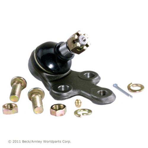 Beck/arnley 101-4286 lower ball joint