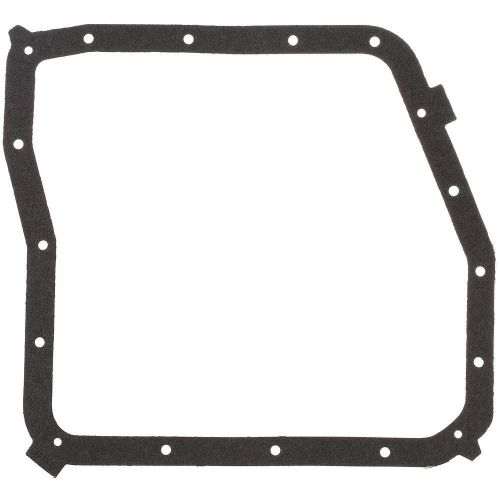 Auto trans oil pan gasket fits 1994-2004 toyota avalon camry solara  atp