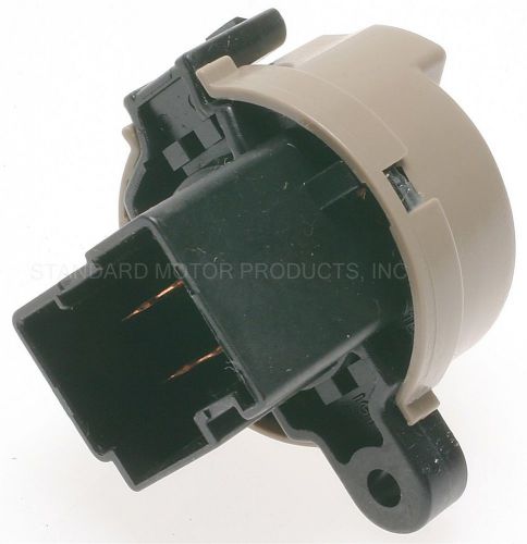 Ignition starter switch standard us-402 fits 07-14 mazda cx-9