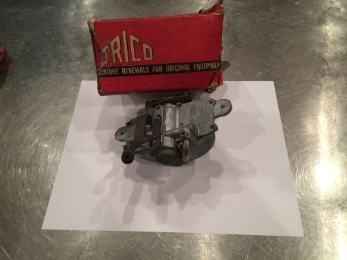 1941 buick nos  wiper motor ssm102