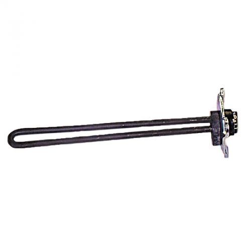 Atwood 91580 element 110v bolt on trailer camper rv