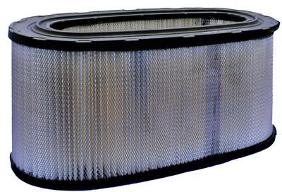 Group 7 va5042 air filter